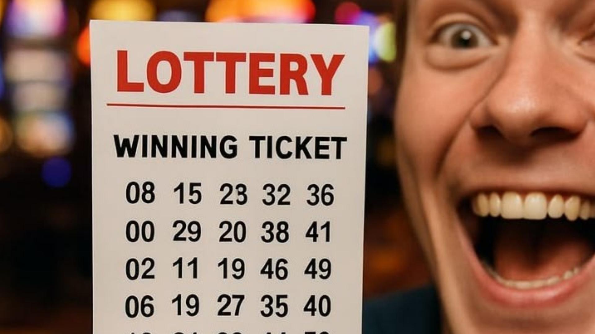 Golf 3 Ball Betting Rules How Three Ball Markets Work
