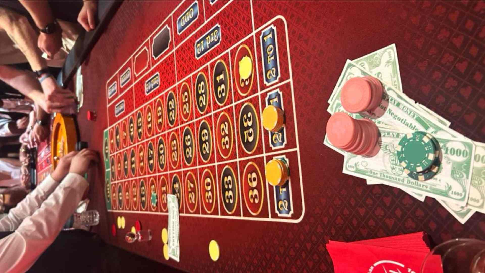 Best Sports Betting App West Virginia and What Bettors Should Know